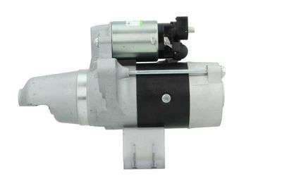 Startér PSH 120.535.092.130