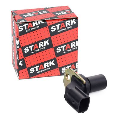 Датчик обороти, авт. скоростна кутия STARK SKSAT-4620017