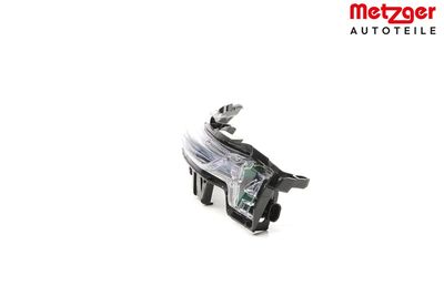 SEMNALIZATOR METZGER AUTOTEILE 2080335 10