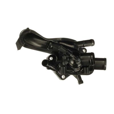 TERMOSTAT LICHID RACIRE GATES TH633105G1 65