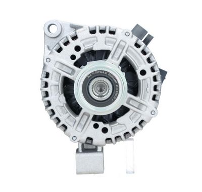 GENERATOR / ALTERNATOR BV PSH 815519150340