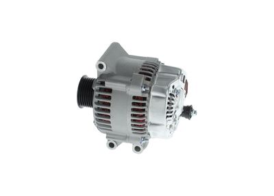 GENERATOR / ALTERNATOR BOSCH 1986A01856 27
