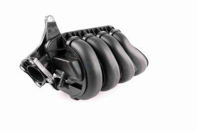 MODUL CONDUCTA ADMISIE ACKOJA A700003 5