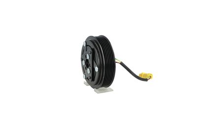 MAGNETKUPPLUNG KLIMAKOMPRESSOR NRF 380157 11