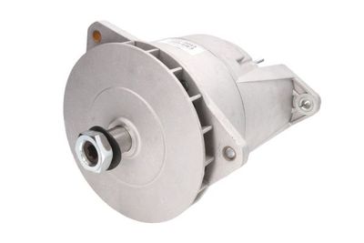 Alternator PTC-3043