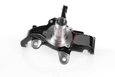 ARTICULATIE DIRECTIE SUSPENSIE ROATA