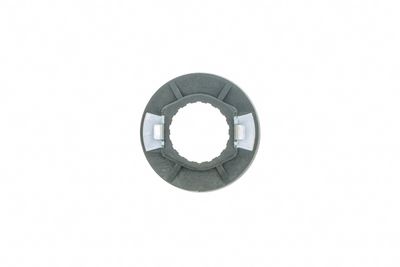 аксиален лагер AISIN BK-002