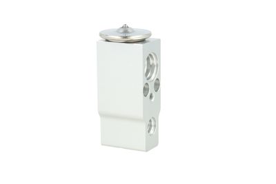 SUPAPA EXPANSIUNE CLIMA NRF 38799 40