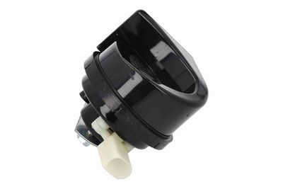 CLAXON VEMO V10770072 7