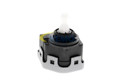 ELEMENT REGLARE REGLARE FARURI VEMO V10770036 51