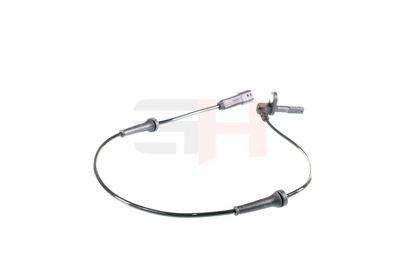SENZOR TURATIE ROATA GH GH713966 30
