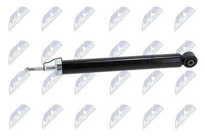 AMORTIZOR NTY ABM029 5