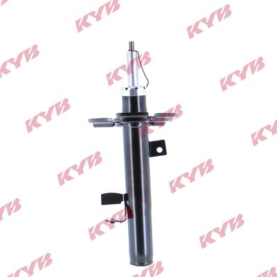 AMORTIZOR KYB 3340307 13