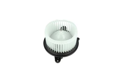 VENTILATOR HABITACLU NRF 34167 19