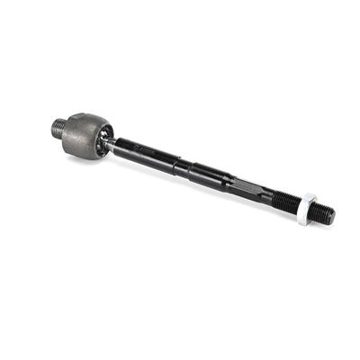 ARTICULATIE AXIALA CAP DE BARA DELPHI TA3714 6