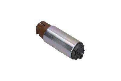 POMPA COMBUSTIBIL Kavo Parts EFP10075 13