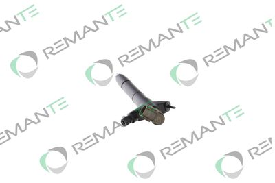 INJECTOR REMANTE 002003002096R 1