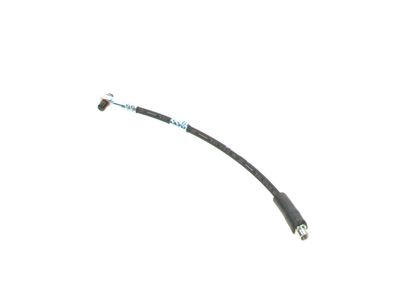 BREMSSCHLAUCH BOSCH 1987481066 8