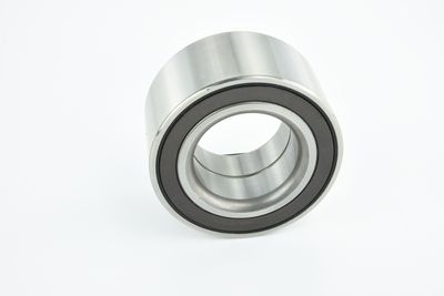 RULMENT ROATA FEBEST DAC39720037M 26