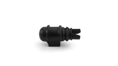 CUZINET STABILIZATOR SKF VKDS356016 8