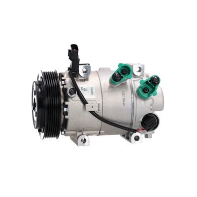 COMPRESOR CLIMATIZARE NISSENS 891488 41