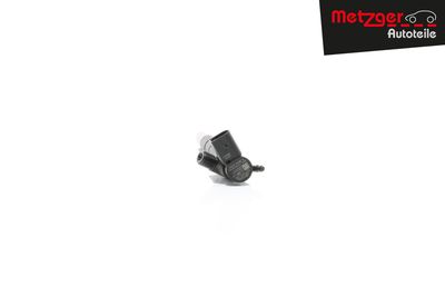 INJECTOR METZGER AUTOTEILE 0871053 11