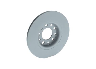 BREMSSCHEIBE BOSCH 0986479G21 19