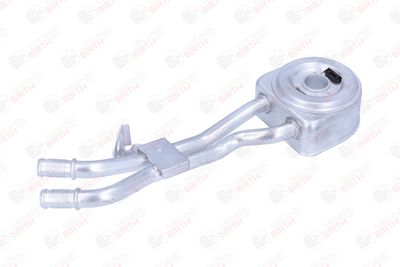 RADIATOR ULEI ULEI MOTOR BIRTH 80824 6