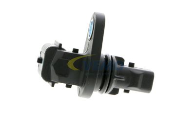 SENSOR NOCKENWELLENPOSITION VEMO V38720197 35