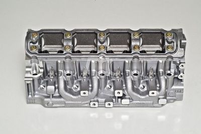 ZYLINDERKOPF AMC 908564K 4