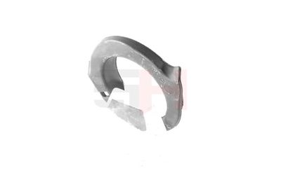 TAMPON CAUCIUC SUSPENSIE GH GH622366 57