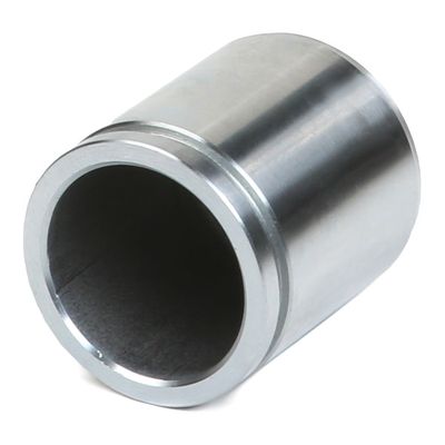 бутало, спирачен апарат RIDEX 2248P0041