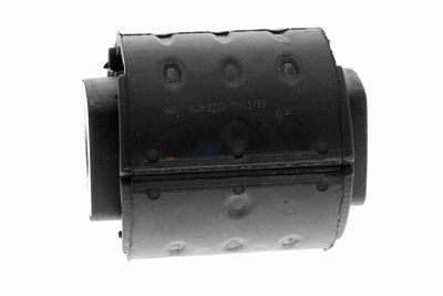 SUPORT AX VAICO V202213 5