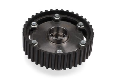 REGULATOR AX CU CAME IPD 217127