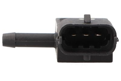 SENZOR PRESIUNE SUPRAALIMENTARE DACO MS3001 1