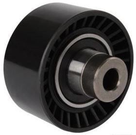 ROLA GHIDARE/CONDUCERE CUREA TRANSMISIE