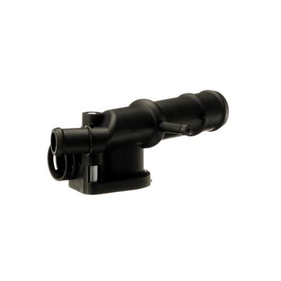 KüHLMITTELFLANSCH GATES CCF1036 12