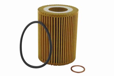 ÖLFILTER VAICO V201525