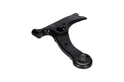 BRAT SUSPENSIE ROATA Kavo Parts SCA9220 25