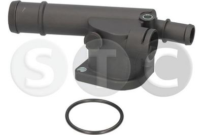 KüHLMITTELFLANSCH STC T403893 0