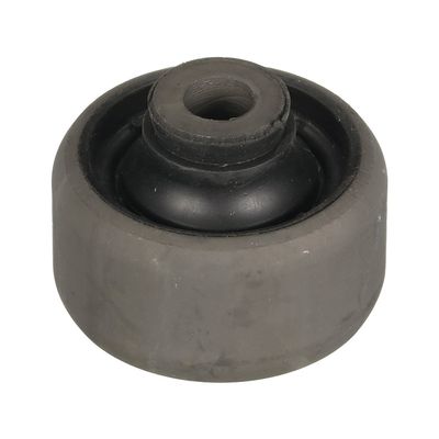 LAGERUNG LENKER GATES AWS2335 30