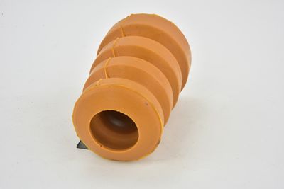 TAMPON CAUCIUC SUSPENSIE FEBEST MZDCX7F 16