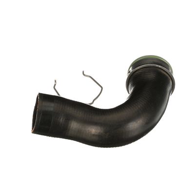 LADELUFTSCHLAUCH GATES 090324C 35