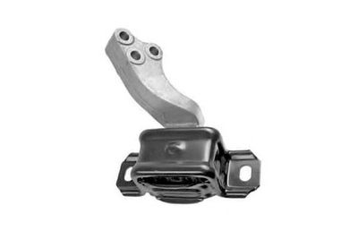 Подвеска, двигатель MEHA AUTOMOTIVE MH42203 для SMART FORTWO