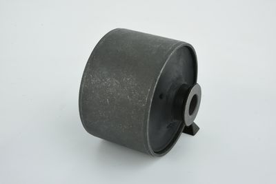 SUPORT AX FEBEST RNABTRR 31