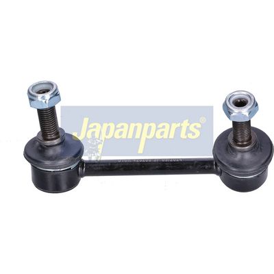 Biellette de barre stabilisatrice JAPANPARTS