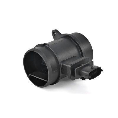 LUFTMASSENMESSER DELPHI AF1063612B1 22