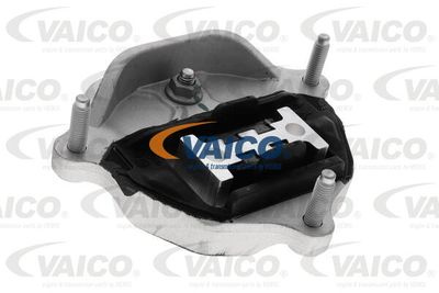 VAICO V10-5831 Подушка коробки передач (АКПП)  для AUDI A7 (Ауди А7)