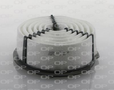 Воздушный фильтр OPEN PARTS EAF3426.20 для SUZUKI SWIFT