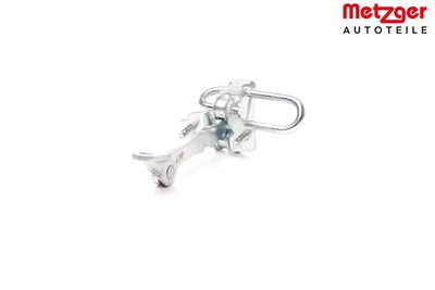 FIXARE USA METZGER AUTOTEILE 2312087 14